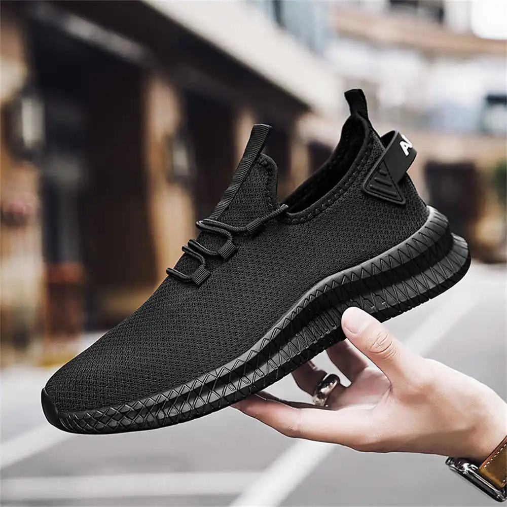 Demi-season Mesh Tenni Man Run - Tech Accessories Ideas ulasan dan harga