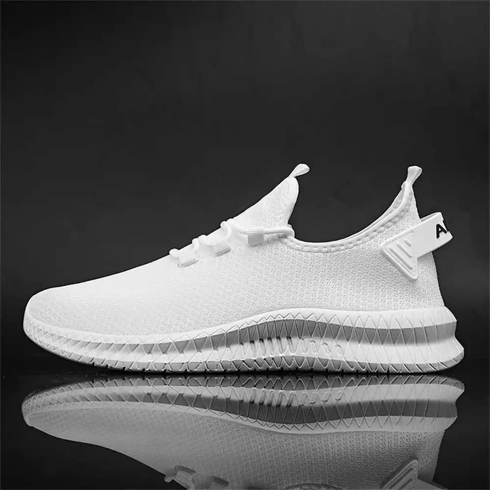 Demi-season Mesh Tenni Man Run - Tech Accessories Ideas ulasan dan harga
