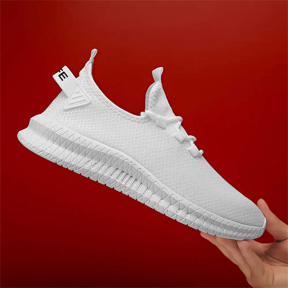 Demi-season Mesh Tenni Man Run - Tech Accessories Ideas ulasan dan harga