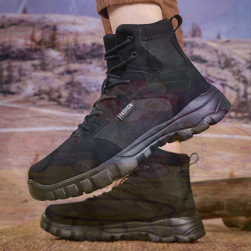 Without Heel Summer Size 45 Me - Tech Accessories Ideas ulasan dan harga
