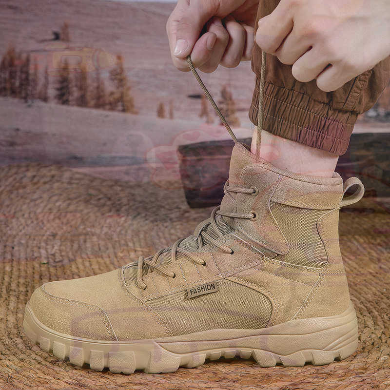 Without Heel Summer Size 45 Me - Tech Accessories Ideas ulasan dan harga