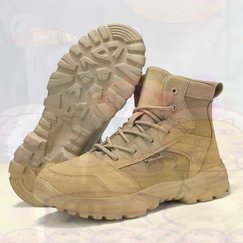 Without Heel Summer Size 45 Me - Tech Accessories Ideas ulasan dan harga