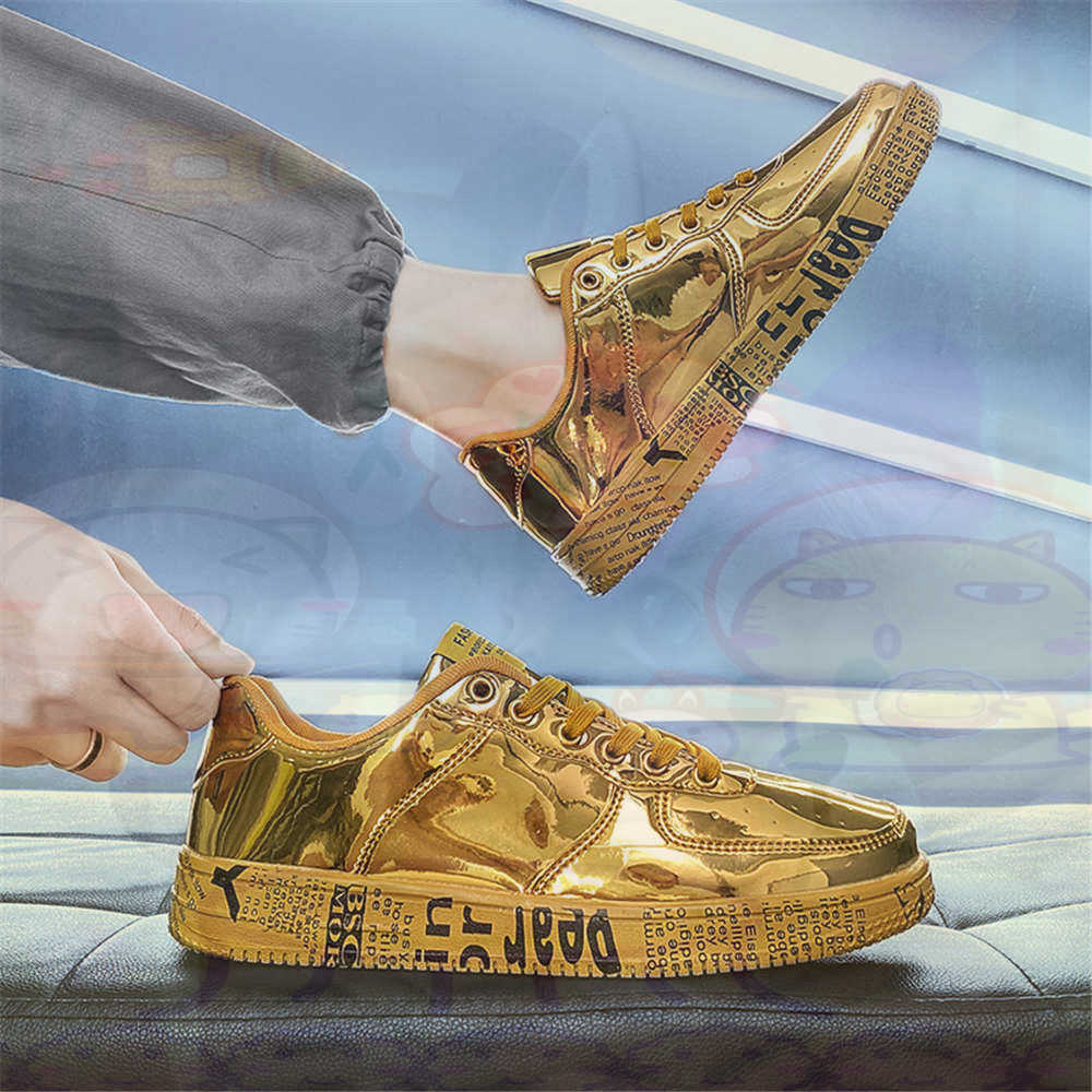 Round Foot Size 45 Sneakers Wh - Tech Accessories Ideas ulasan dan harga