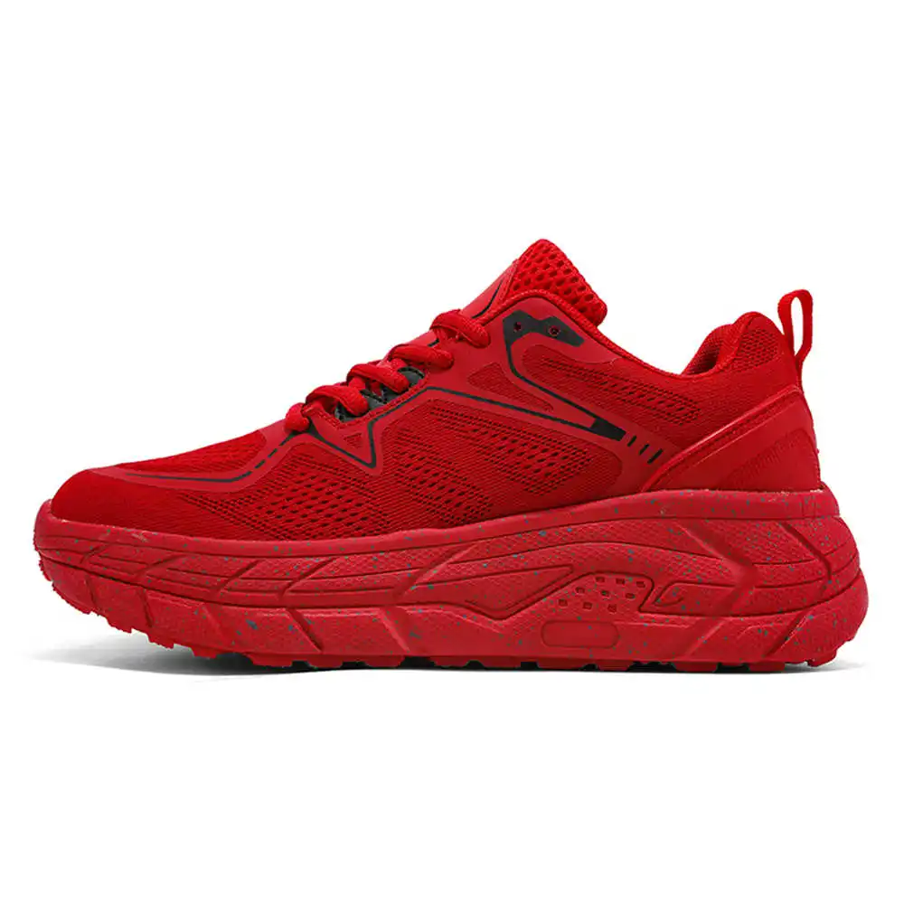 Does Not Slip Size 37 Shoes Si - Tech Accessories Ideas ulasan dan harga