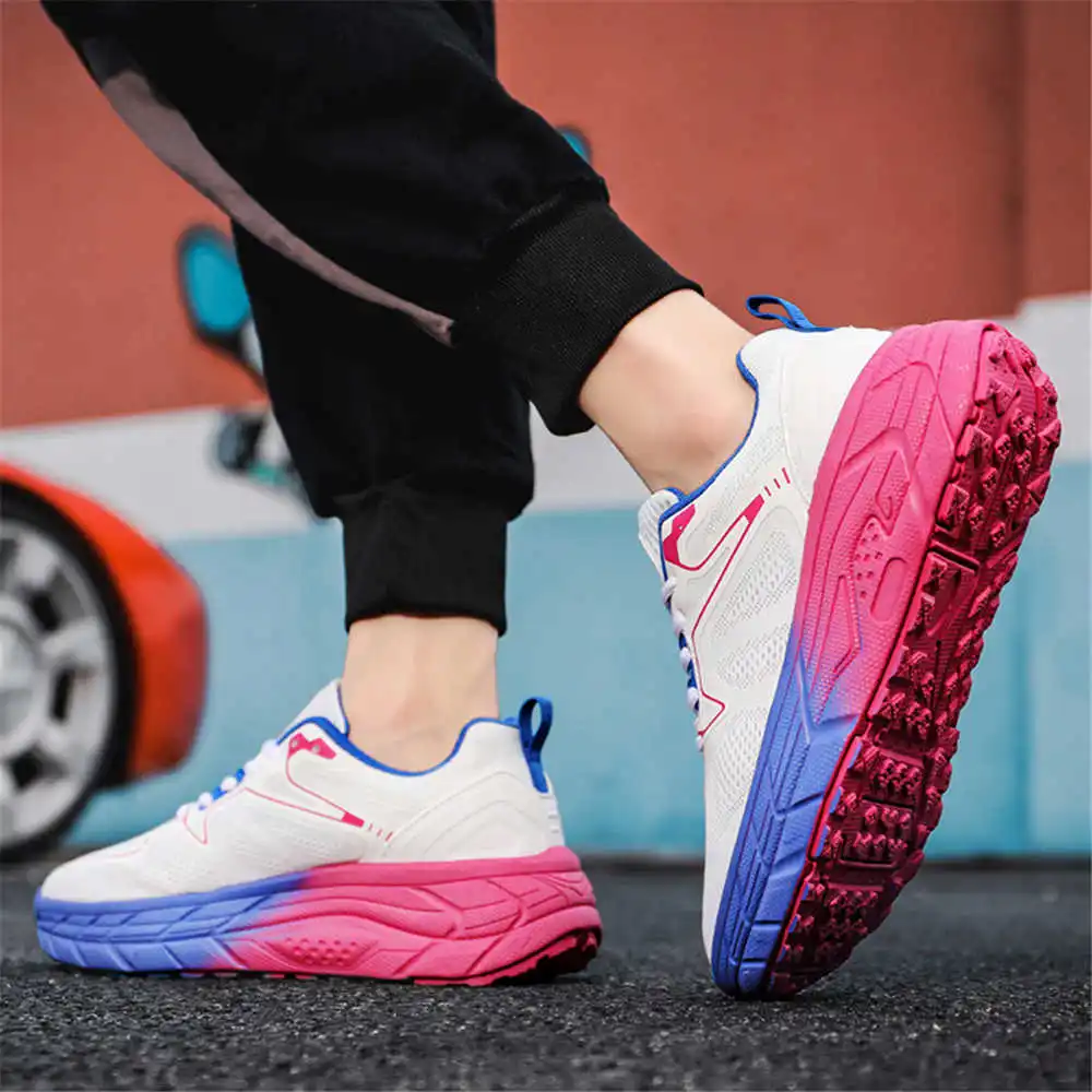 Does Not Slip Size 37 Shoes Si - Tech Accessories Ideas ulasan dan harga