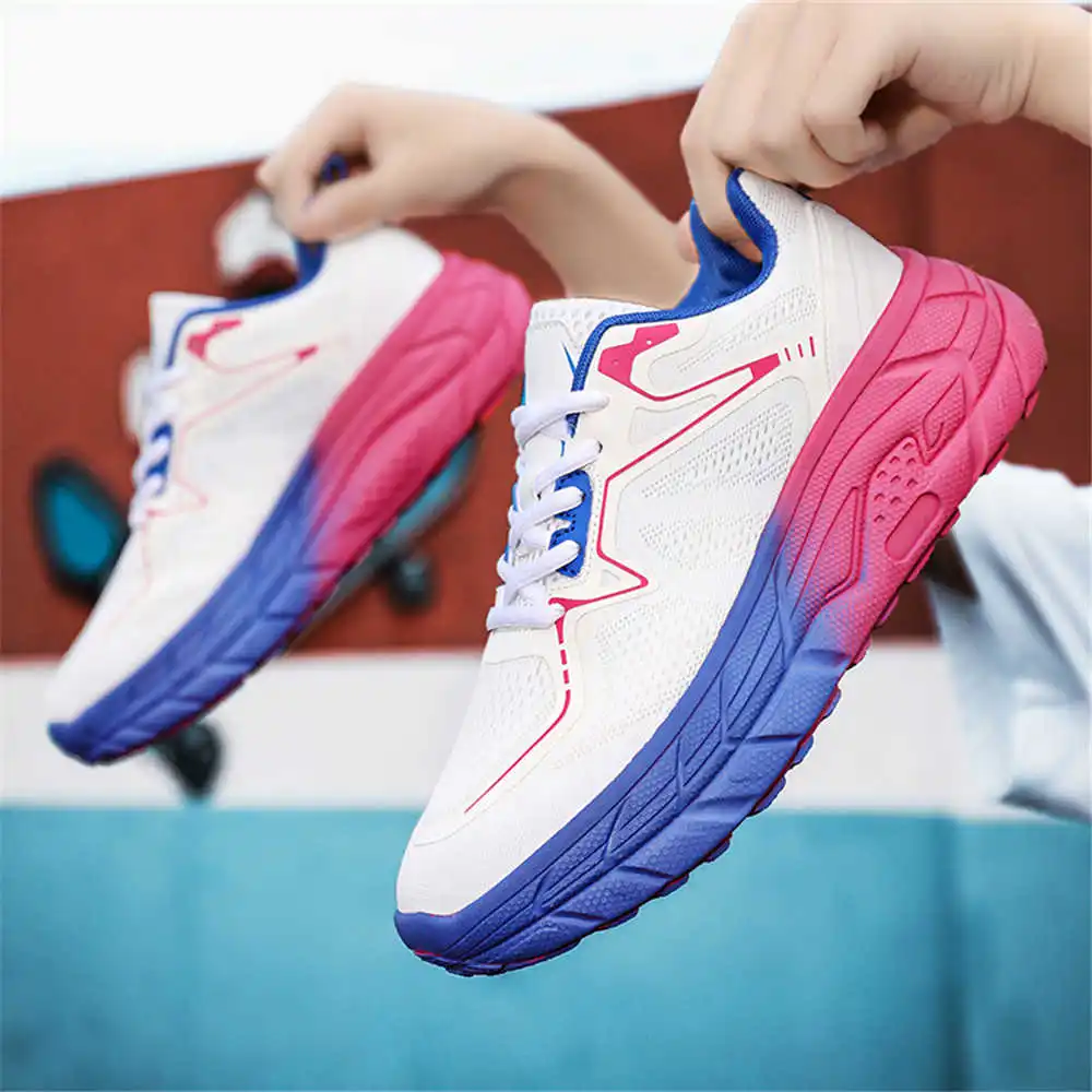 Does Not Slip Size 37 Shoes Si - Tech Accessories Ideas ulasan dan harga