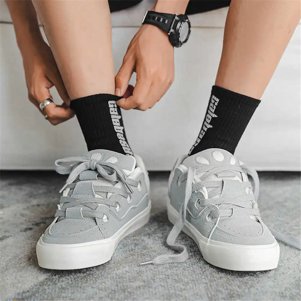 With Lacing Hiphop Women's Sch - Tech Accessories Ideas ulasan dan harga