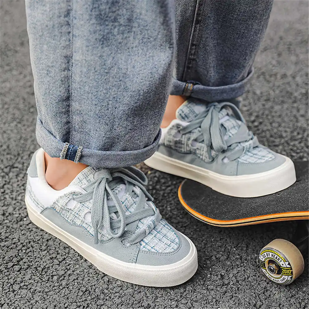With Lacing Hiphop Women's Sch - Tech Accessories Ideas ulasan dan harga