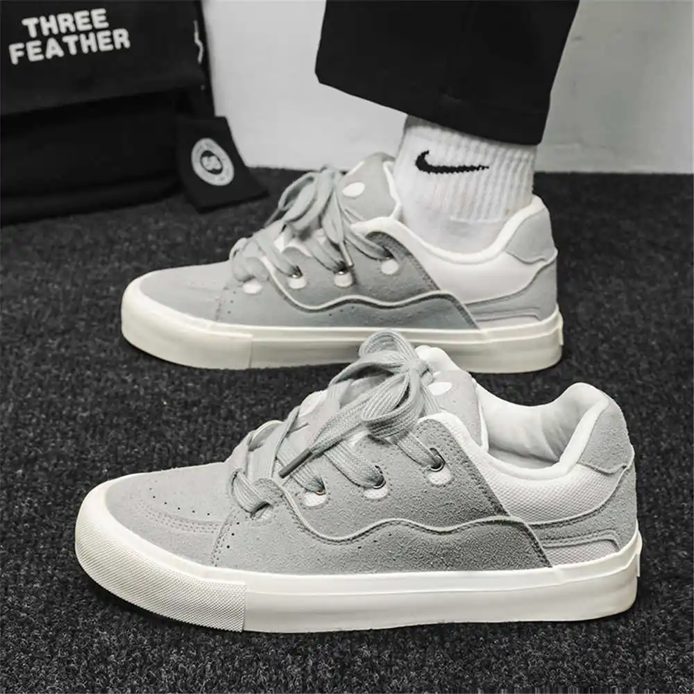 With Lacing Hiphop Women's Sch - Tech Accessories Ideas ulasan dan harga