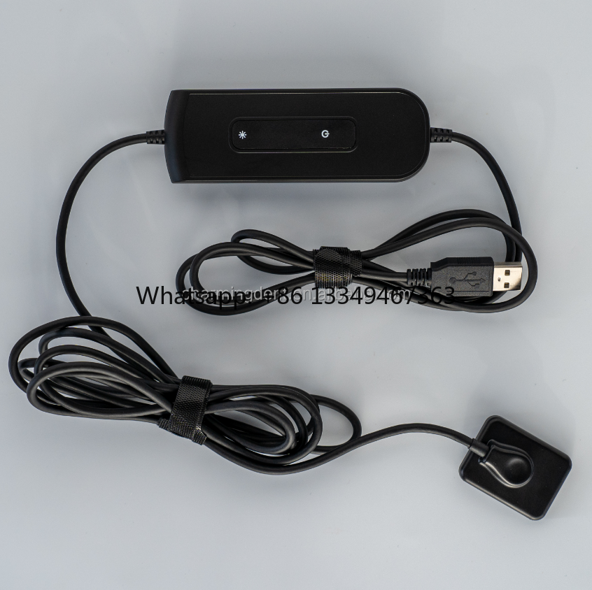 New Arrival Digital RVG Intrao - Tech Accessories Images ulasan dan harga