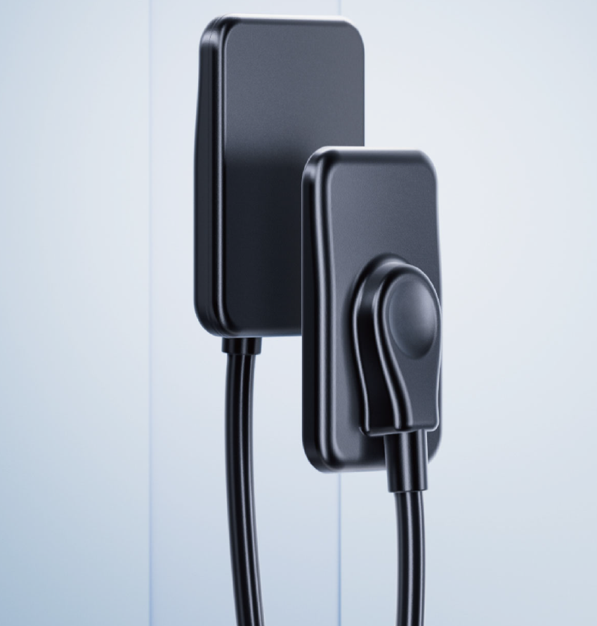 New Arrival Digital RVG Intrao - Tech Accessories Images ulasan dan harga
