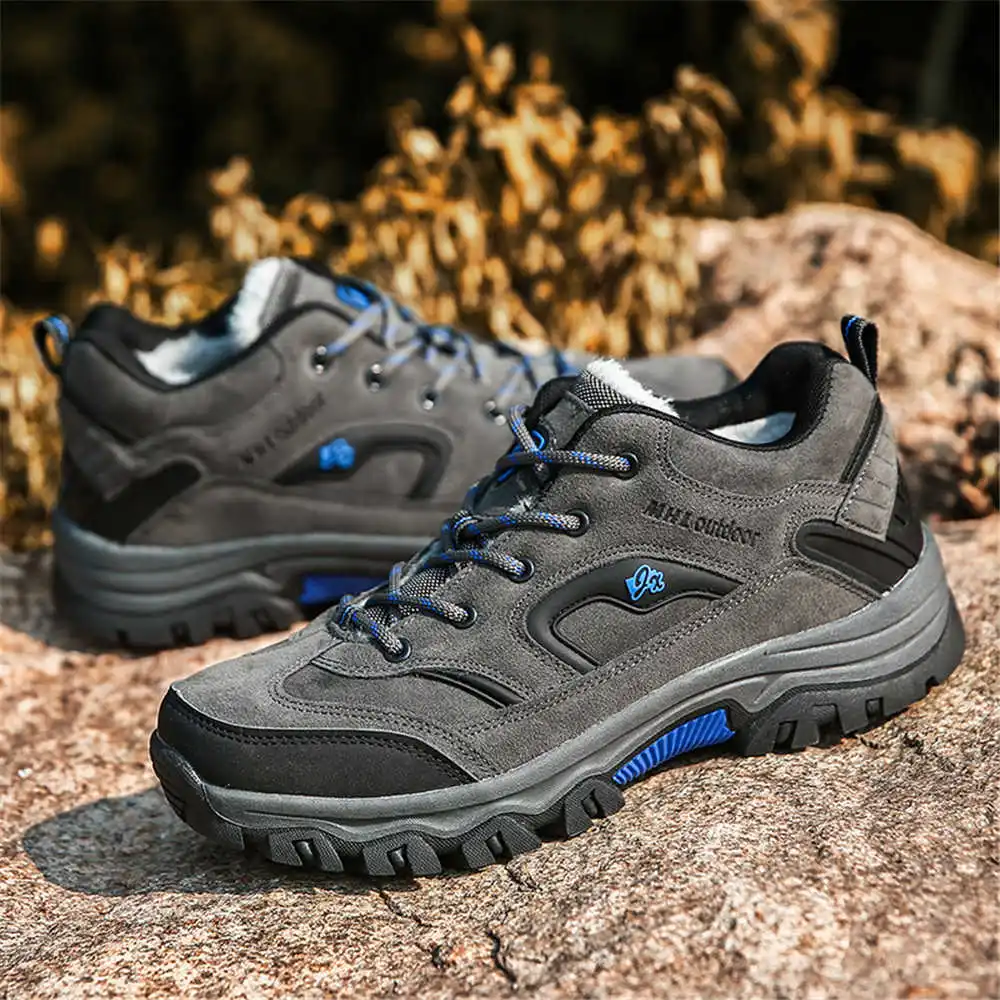 Camp Cotton Hiking Shoes For M - Tech Accessories Ideas ulasan dan harga