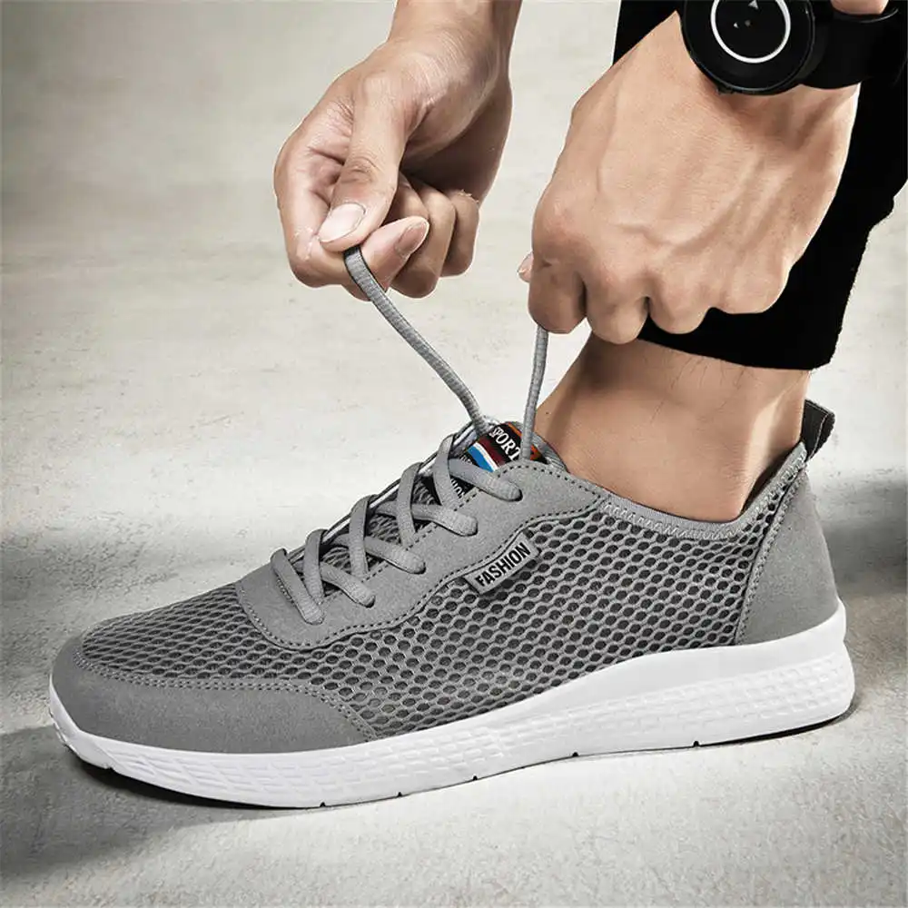 35-46 Breathable Light Blue Sn - Tech Accessories Ideas ulasan dan harga