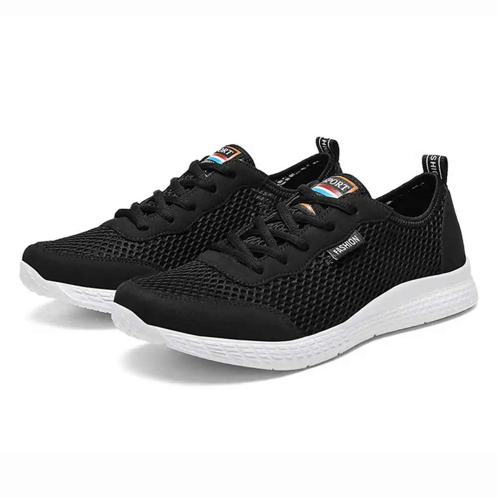 35-46 Breathable Light Blue Sn - Tech Accessories Ideas ulasan dan harga
